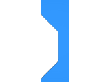 Cr6-2