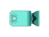 12 hex drill-0