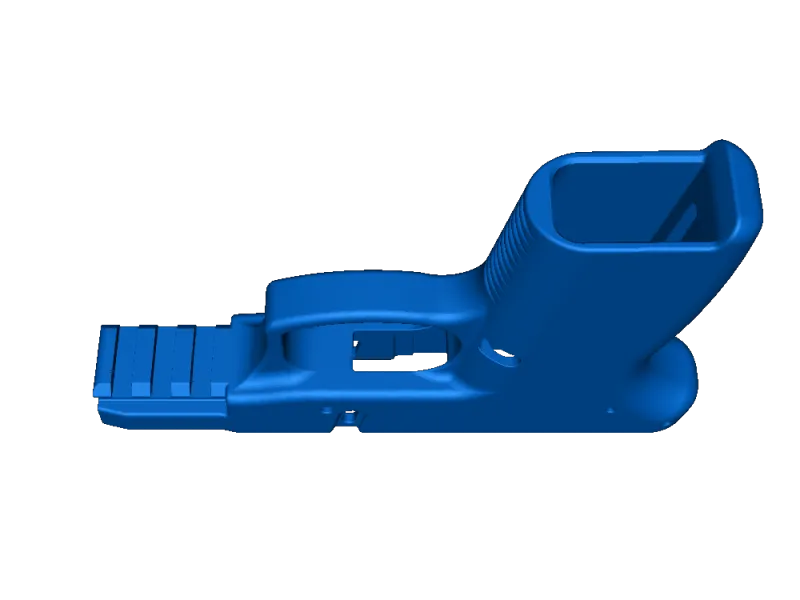 Taurus G2