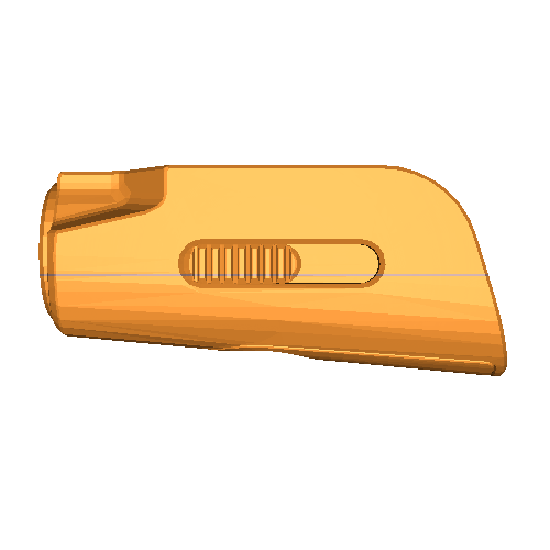 Mk 50 sidekick