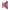 enveloppe