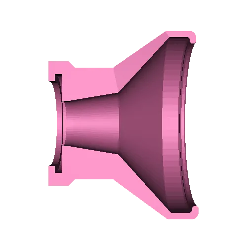 enveloppe