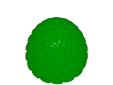 Dragon egg-1