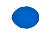 Balloon-1