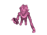 Gnome-1