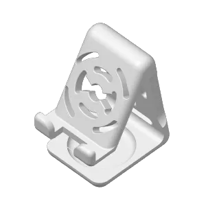 Mobile Phone Stand