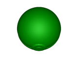 Pokeball-0