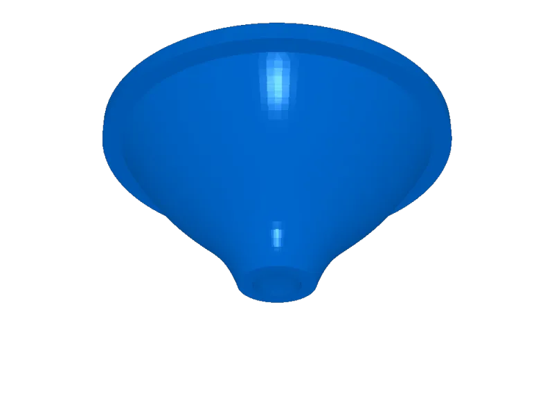 Scalable Funnel General Purpose