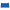 Qx7 Battery Cover