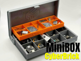 Mini Box CyberBrick-3