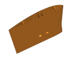Wing V2-0