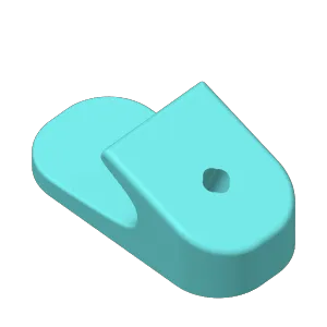 Apple Magic Mouse 2 Charging Station