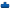 Trennsteg Verbinder