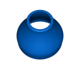 Simple Water Jet-2