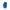 Uuu