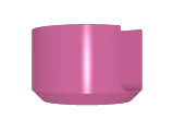 رونين-4