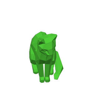 Home print settings: eb96935ec97d17861dc02f3bf8bbfa01.3mf