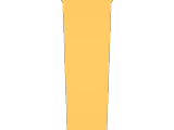 DemonHandsBookmark-2