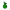 Flesh Golem