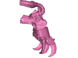 Ghaz-3