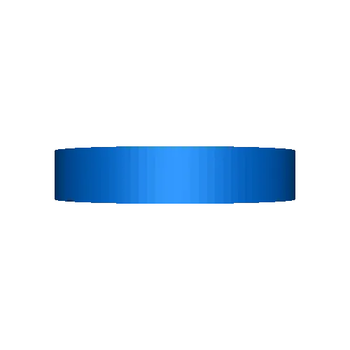 yo-yo