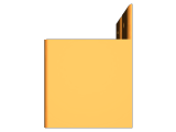 Airplane hangers-2