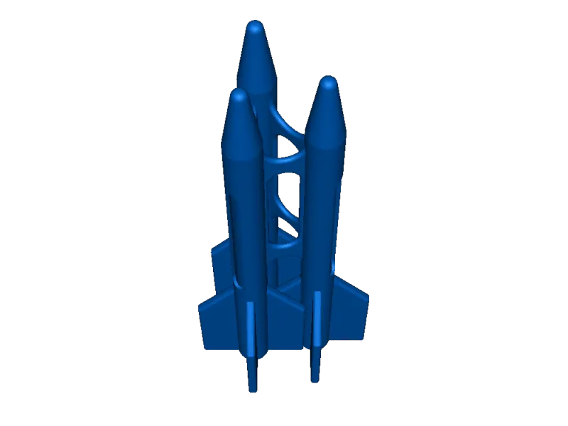 Elfenhaftes