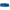 UHF radio clip