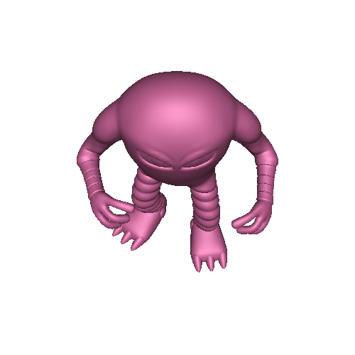 Pokemon Hitmonlee &amp; Hitmonchan &amp; Tyrogue &amp; Hitmontop