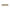 Klavye