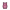 Morpeko