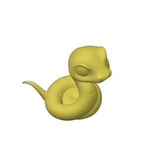 Snake