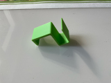 Hook-4