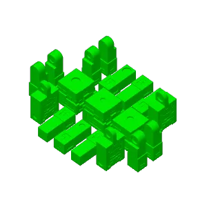 Minetic 
