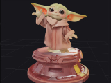Grogu hello-1