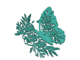 Decor-5