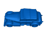 Fiat 2800-0