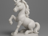 Unicornio-0