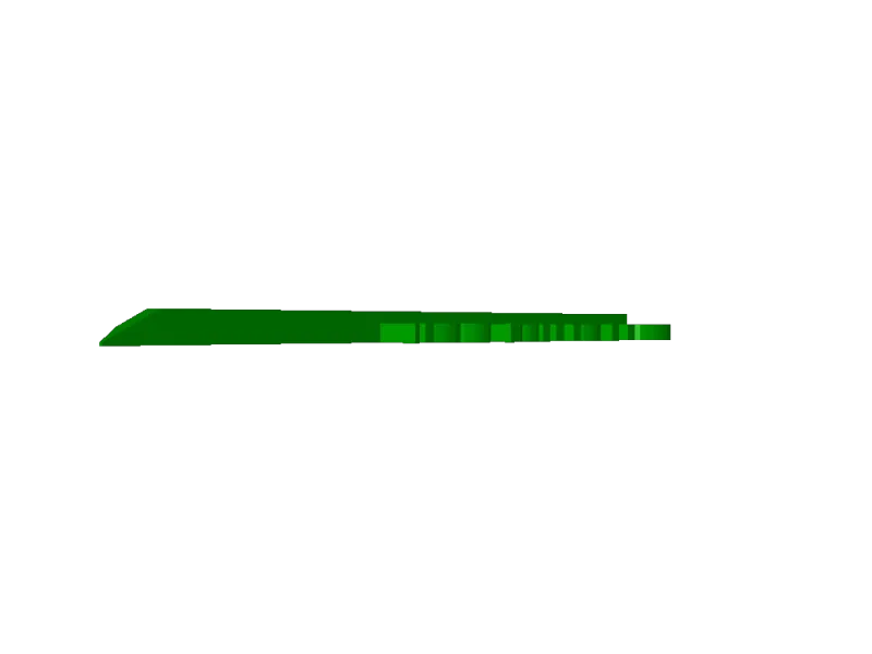 Cucumber