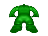 Penny wise figures-3