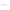 Ft