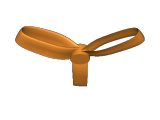 Toroidal helices-2