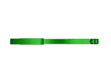 Hook-2