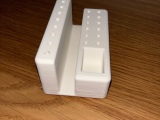 watch screwdriver holder-5
