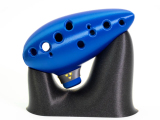 Ocarina stand-0
