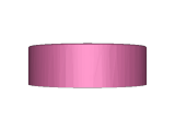 Rgb lamp-5
