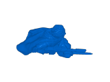 Ghosts-1