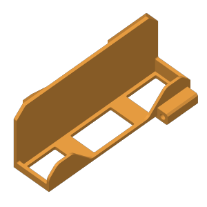 Home print settings: