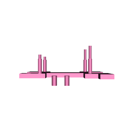Dmd p3