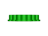 order-3